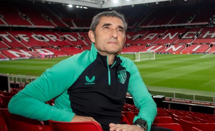 Valverde seguirá rotando tras la eliminación: Los que llegan descansados contra el Alavés