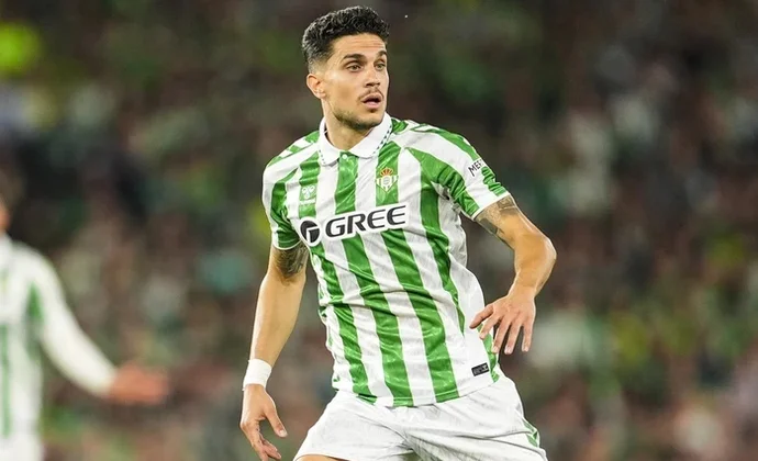 Las pruebas a Bartra confirman que solo tiene un golpe y apunta a Osasuna