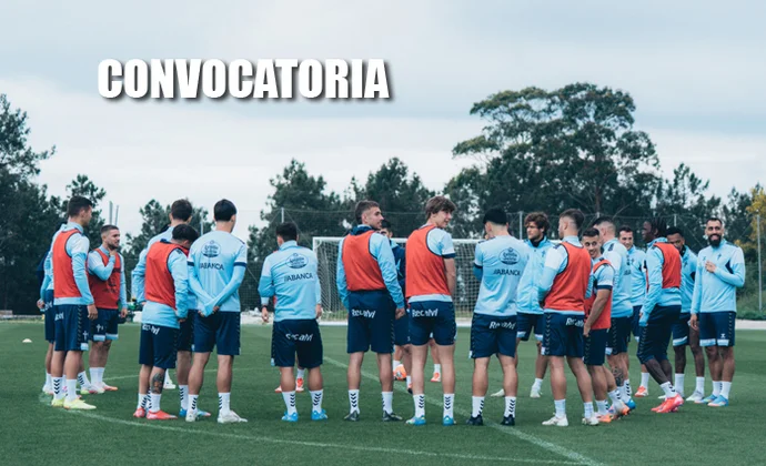 Manquillo, Jailson y Starfelt, bajas en la convocatoria