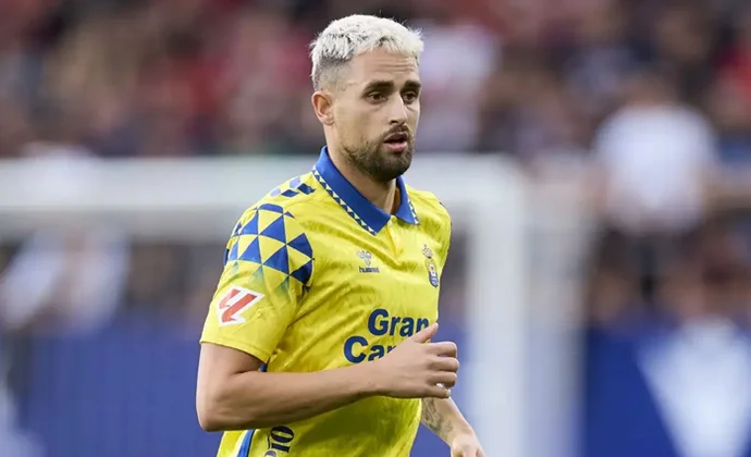 Januzaj se perfila como opción real para completar el once