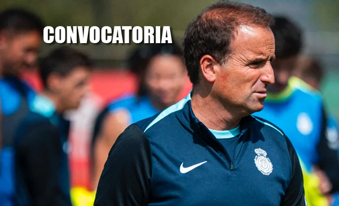 Morlanes, Abdon, Navarro y Chiquinho, bajas para recibir al Valladolid