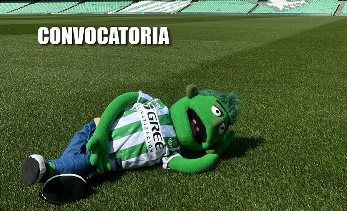 Lista de Pellegrini para recibir a Osasuna sin los cuatro lesionados