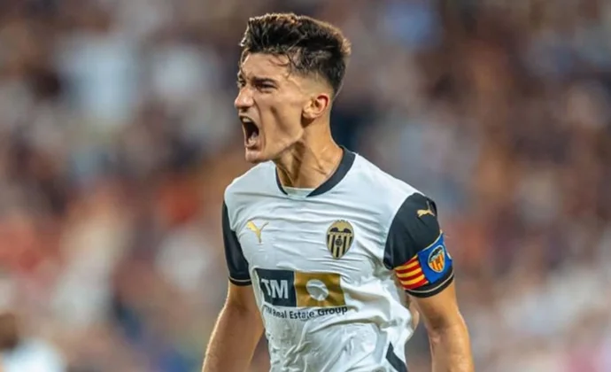 Pepelu fue sustituido por problemas en el pubis y Almeida por un golpe en la cabeza