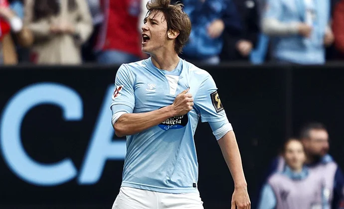 El motivo por el cual Fer López se quedó sin minutos contra el Sevilla