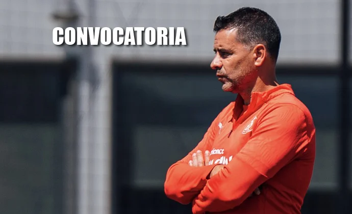 Lista de Míchel para viajar a Pucela sin los cuatro lesionados ni los dos sancionados