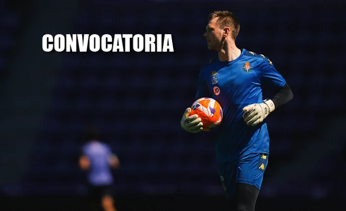 Luis Pérez y Juric se quedan fuera de la convocatoria