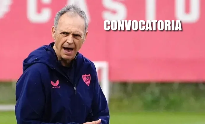 Kike Salas entra en la lista para recibir a la UD Las Palmas