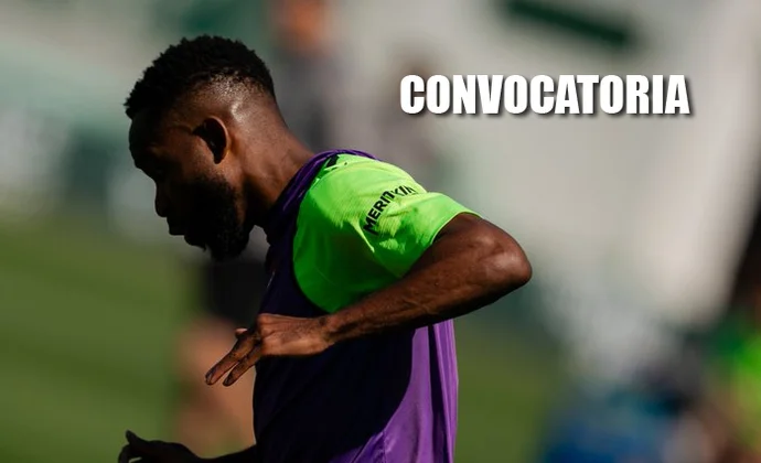 Lista de Pellegrini para viajar a Vallecas sin los cinco lesionados