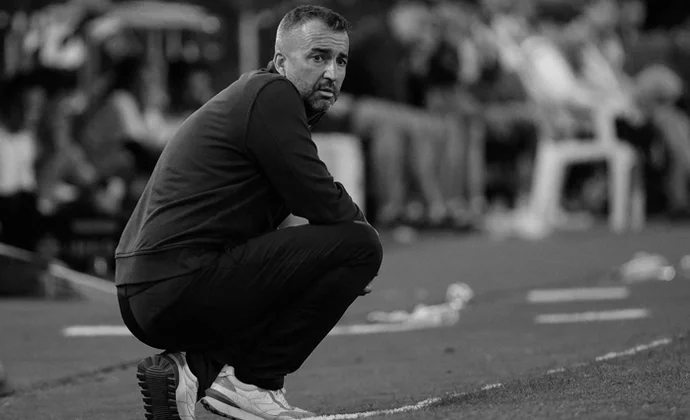 La UD Las Palmas es matemáticamente equipo de Segunda División