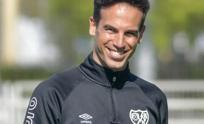 Nteka y Pathé Ciss ya tienen el alta y Camello vuelve a caer lesionado