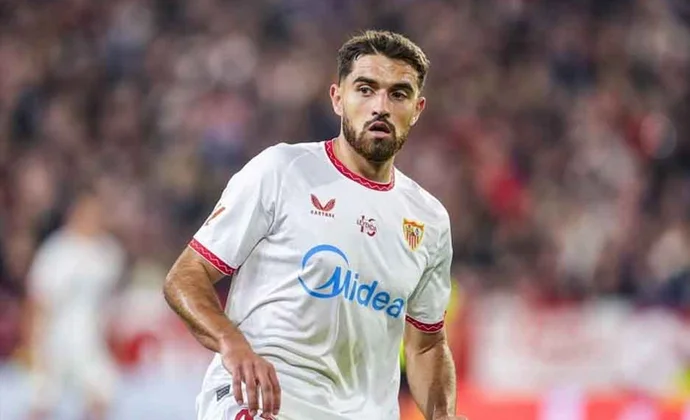 El Cádiz alcanza un principio de acuerdo con Álvaro García Pascual