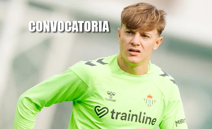 Lista del Betis para visitar el Metropolitano sin los seis lesionados