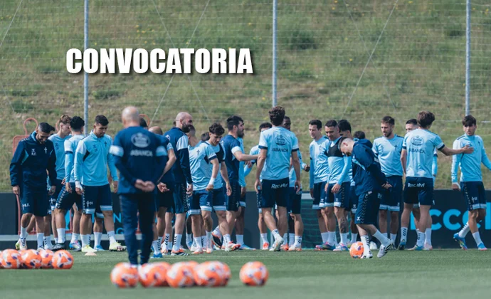 Starfelt, Jailson y Manquillo, fuera de la convocatoria