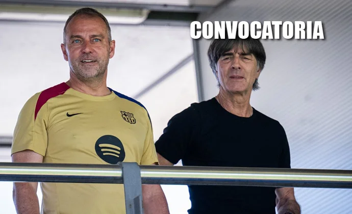 Ronald Araujo se cae de la lista para recibir al Villarreal