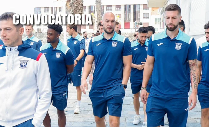 Neyou y Rosier se caen de la convocatoria por molestias