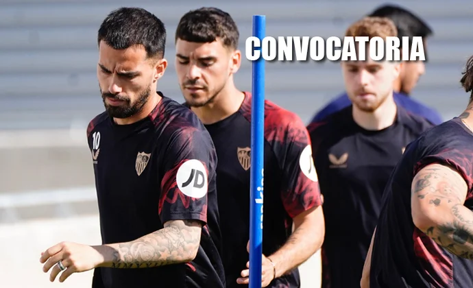 Saúl se cae de la lista para recibir al Real Madrid por molestias