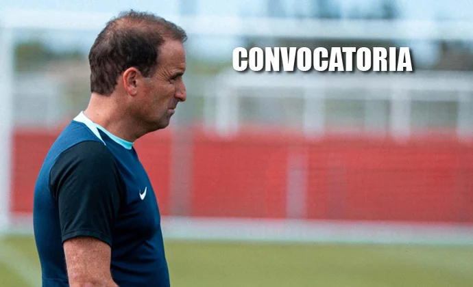 Leo Román y Chiquinho se recuperan a tiempo para viajar a Vallecas