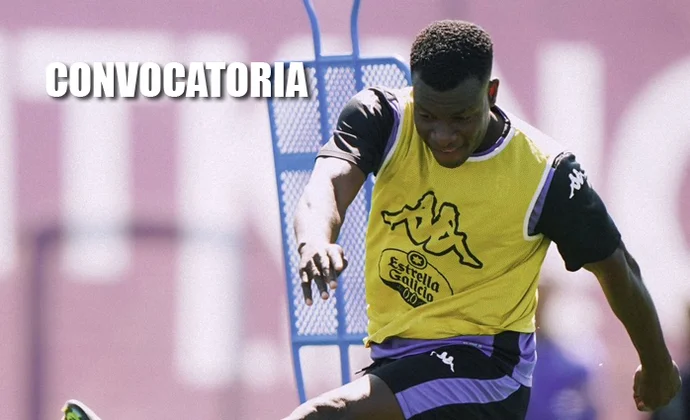 Grillitsch, Machís, Amallah y Aznou se quedan fuera de la última lista