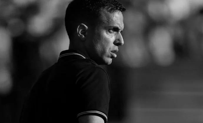 El Leganés desciende a Segunda División