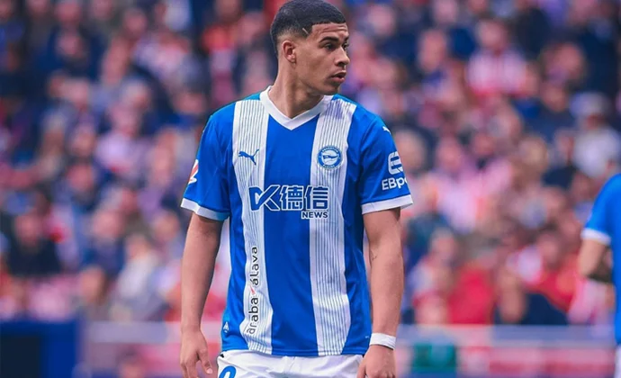 El Atlético puede repescar a Mouriño, pero esperará un año más