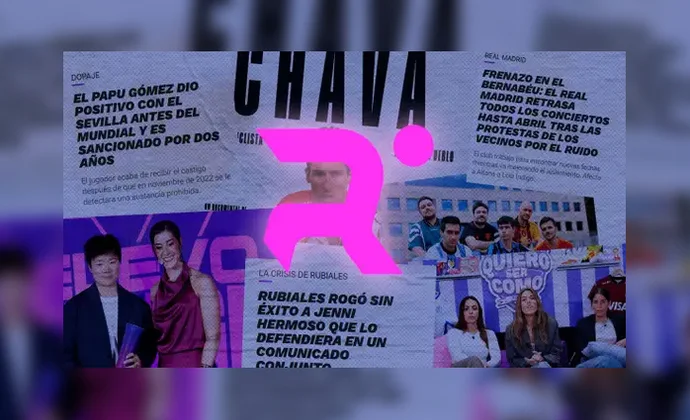 Relevo cierra de forma oficial y LaLiga Fantasy cambiará de proveedor de puntos