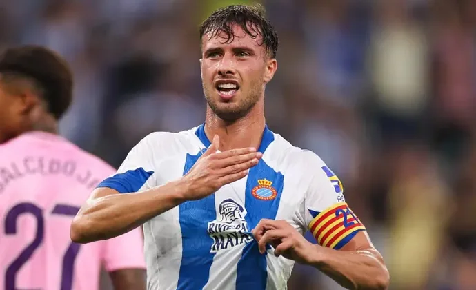 Puado se piensa la oferta de renovación y pide una mejora