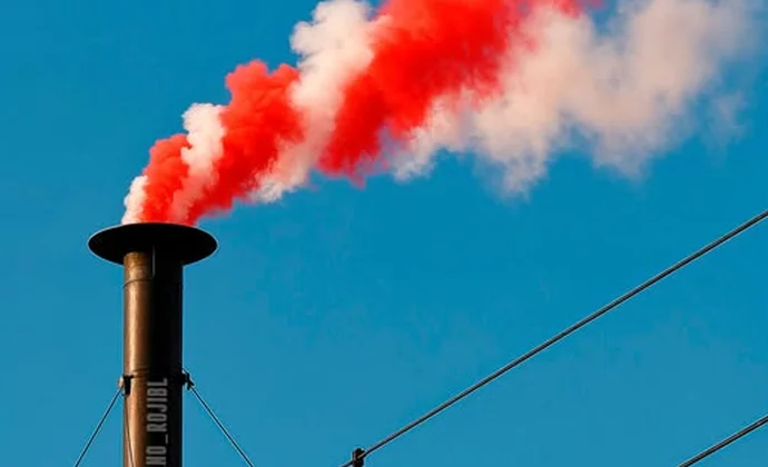 El Atlético de Madrid se sumerge en el mercado de humo: 27 rumores, dos negociaciones y un extintor