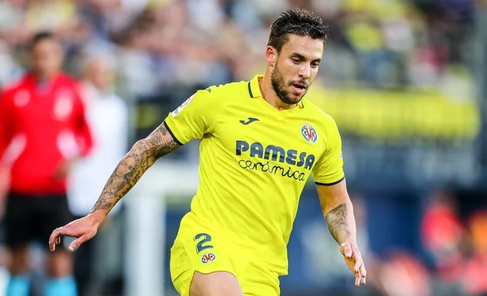 Kiko Femenia tiene esta semana para decidir si acepta la oferta de renovación