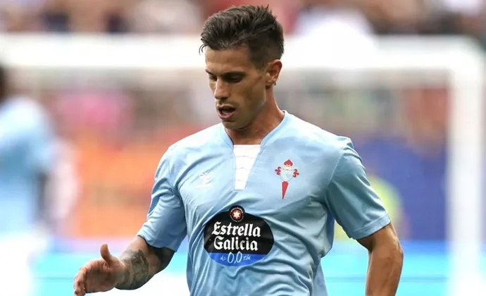 Antonio Cordón deberá validar el fichaje de Alfon, acordado por Orta