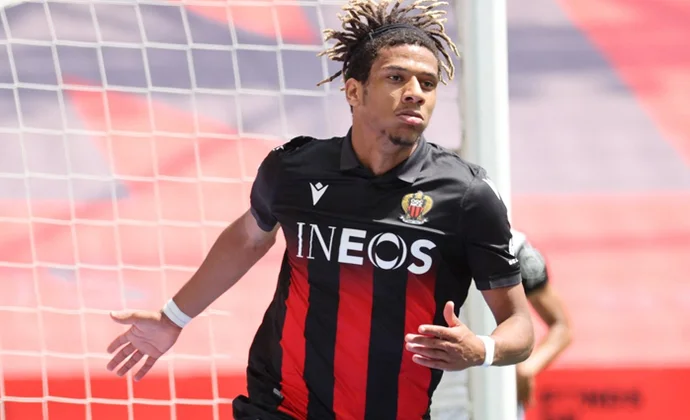 El Barcelona ingresará 8.3 millones más por los nuevos traspasos de Todibo y Collado