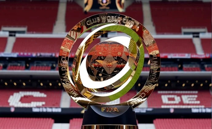 LaLiga empezará con los partidos del Real Madrid y Atlético de la J1 aplazados