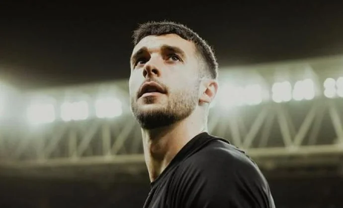 El pago de la cláusula de Joan García podría retrasarse hasta la semana que viene