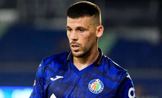 Carles Pérez acepta la oferta del Aris de Salonika