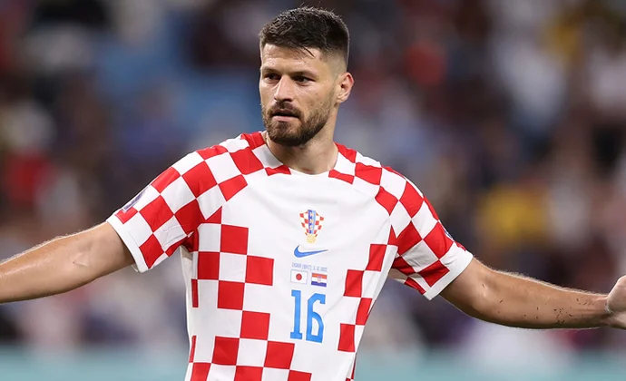 Petković elige el Kocaelispor y rechaza al Alavés