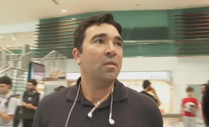 El Barça viaja a Ibiza para negociar el contrato con Nico Williams