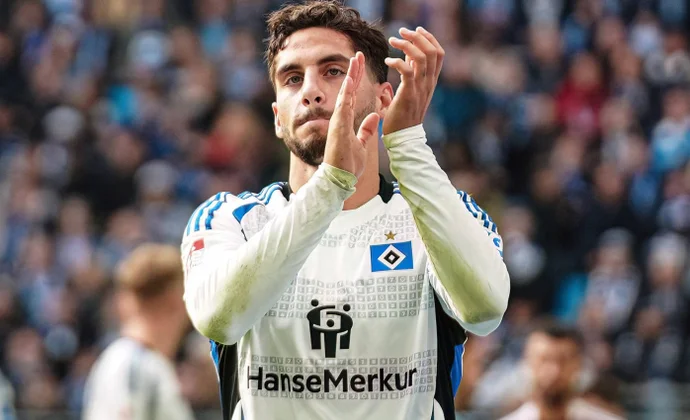 Ludovit Reis ficha por el Brujas y deja 1,5 millones en las arcas del Barça