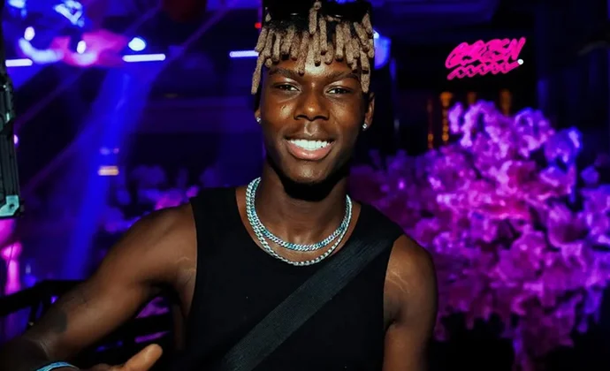 Acuerdo entre el Barça y Nico Williams: pendiente del pago de la cláusula