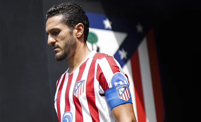 El Atlético cae eliminado del Mundial de Clubes