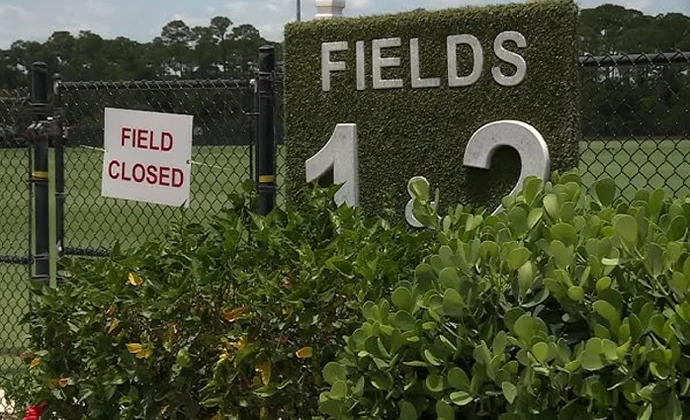 El Real Madrid descansó este domingo con tres jugadores en la enfermería