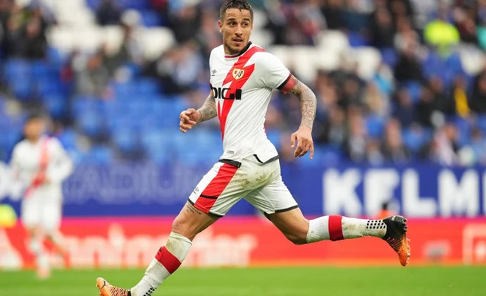 Cobeño espera que la renovación de Trejo se concrete esta semana