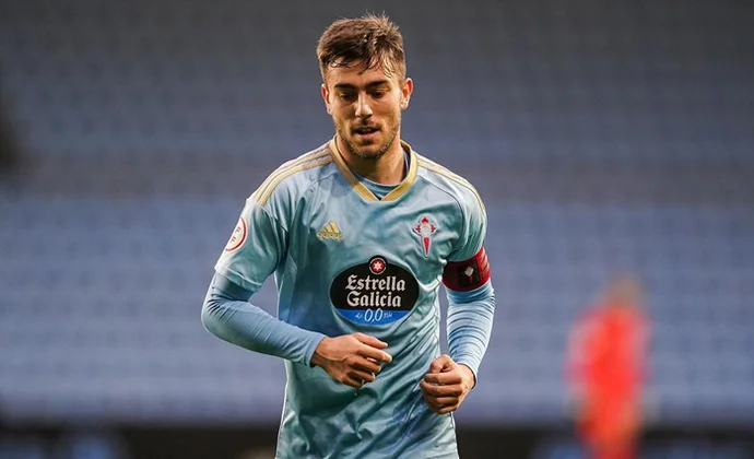 Levante adelanta al Elche y negocia con el Betis la cesión de Losada