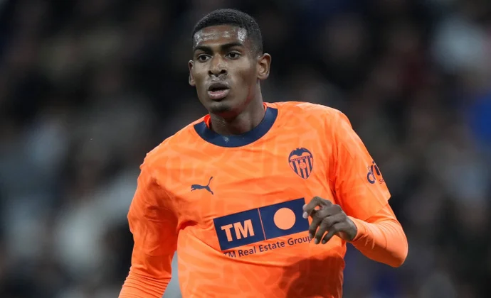 La prensa cae en la trampa ante las maniobras del agente de Mosquera