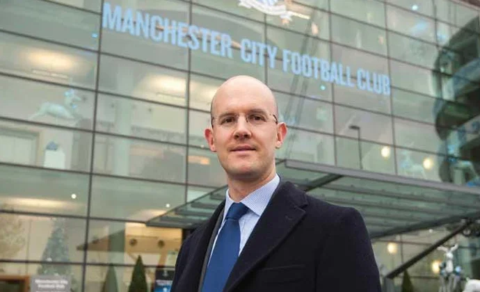 El City Group recupera las acciones del Girona y podrían facilitarse las cesiones