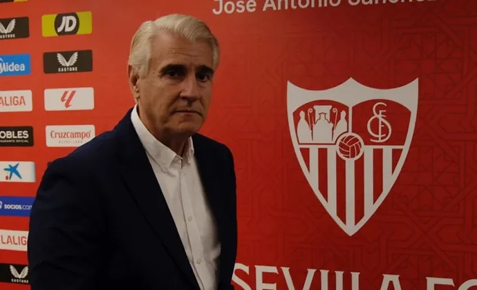 Cordón empieza sin margen: Alfon, Akor Adams y Vargas, sin poderse inscribir hasta que haya salidas