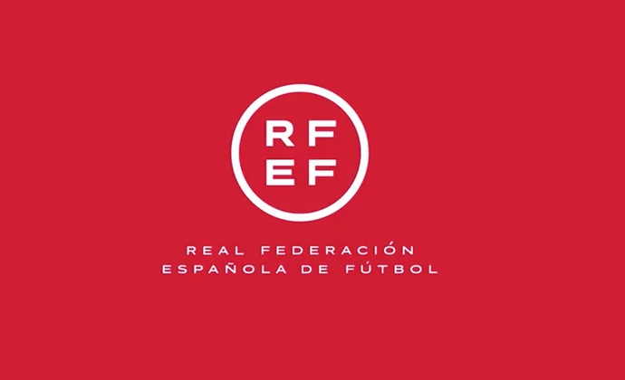 La RFEF cambia la norma de la utilización de fichas B alineables para permitir más flexibilidad
