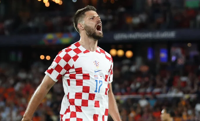 El Alavés vuelve a por Petkovic tras romperse su fichaje por el Kocaelispor