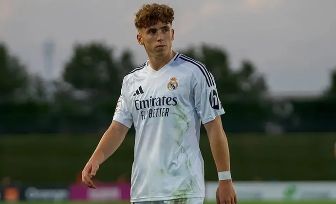 Víctor Muñoz prioriza la opción de Osasuna