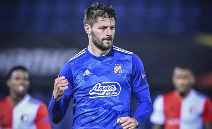 Petković y el Alavés, a punto de cerrar un acuerdo