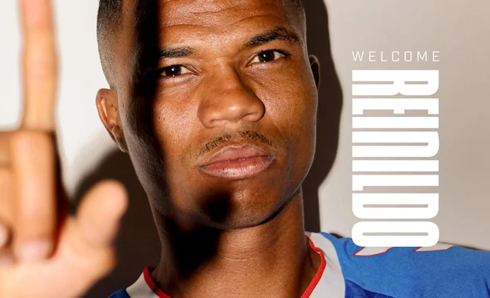 Reinildo Mandava ya es oficialmente jugador del Sunderland y deja atrás al Atlético de Madrid 