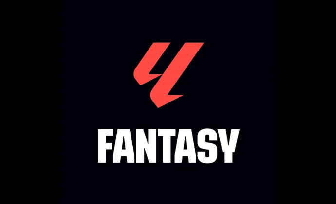 Los jugadores cracks de LaLiga Fantasy se anunciarán de forma escalonada entre el 10 y el 25 de julio